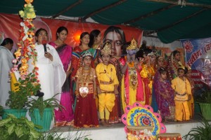 Janmashtami 2016 (6)